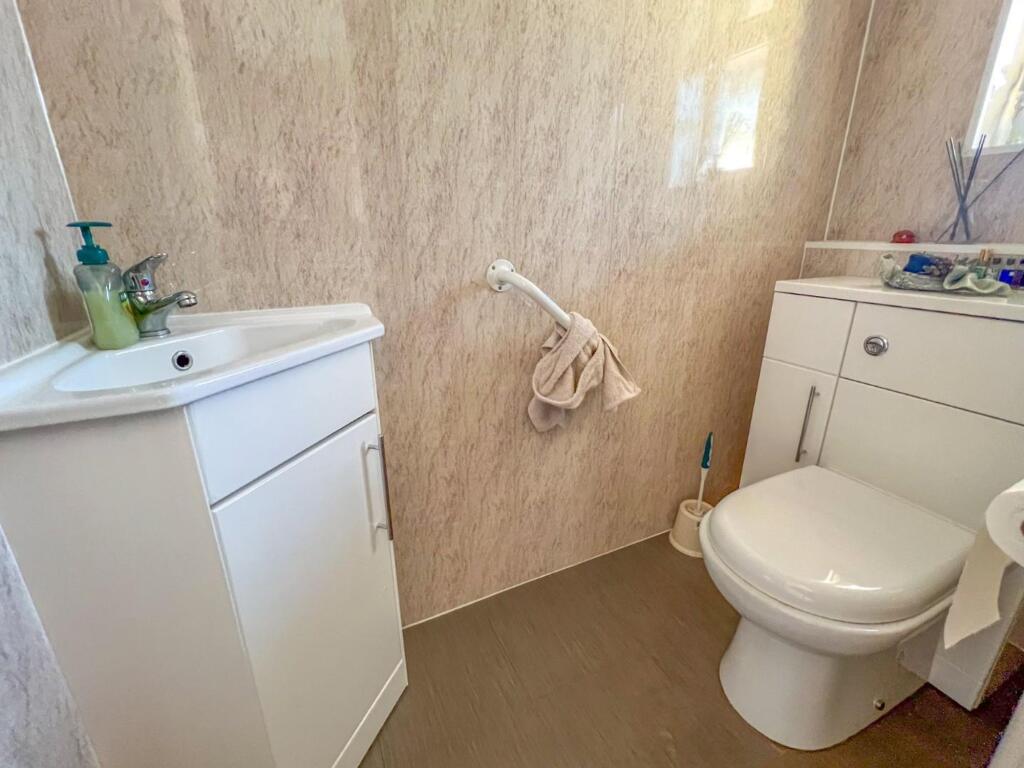 College Street - Image-4.jpg