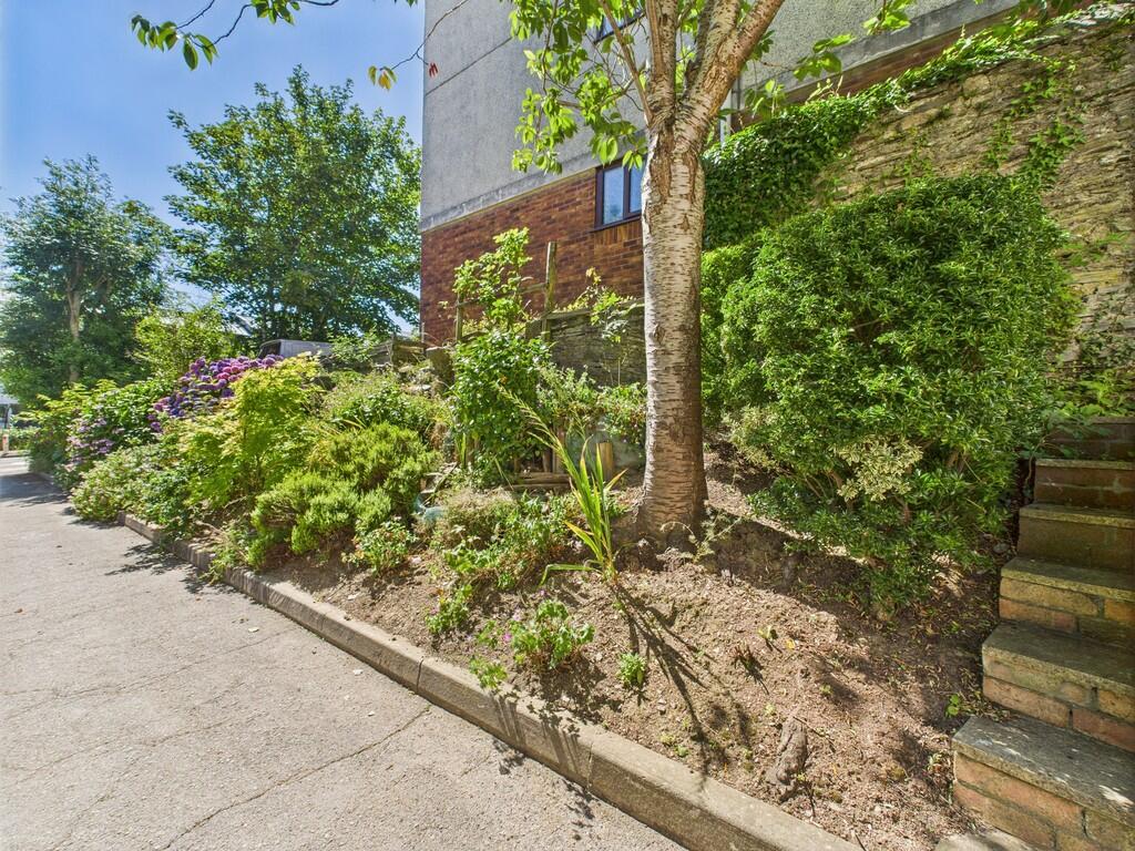 CAM02089G0-PR0521...