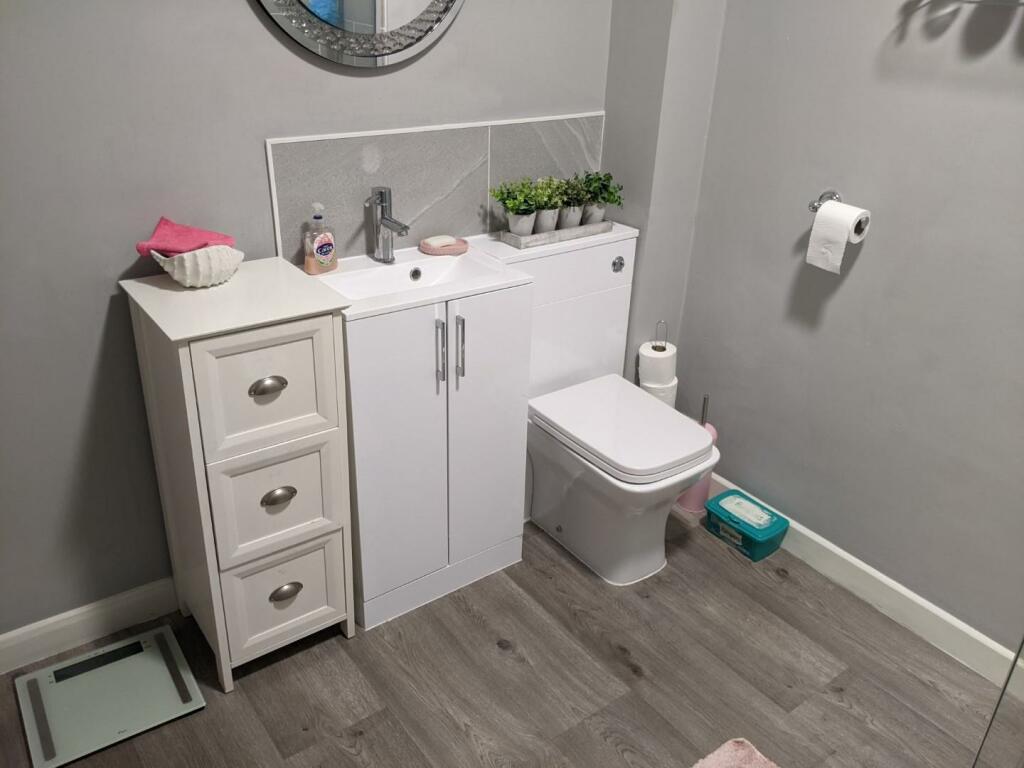 PXL_20240311_144809855 (Large).jpg