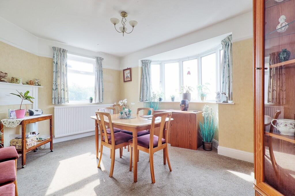 IMG_0043_4_5_easy...