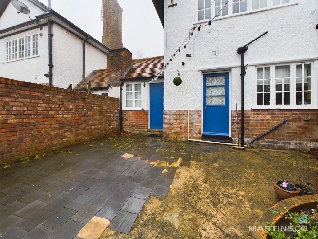 CAM03111G0-PR0258...