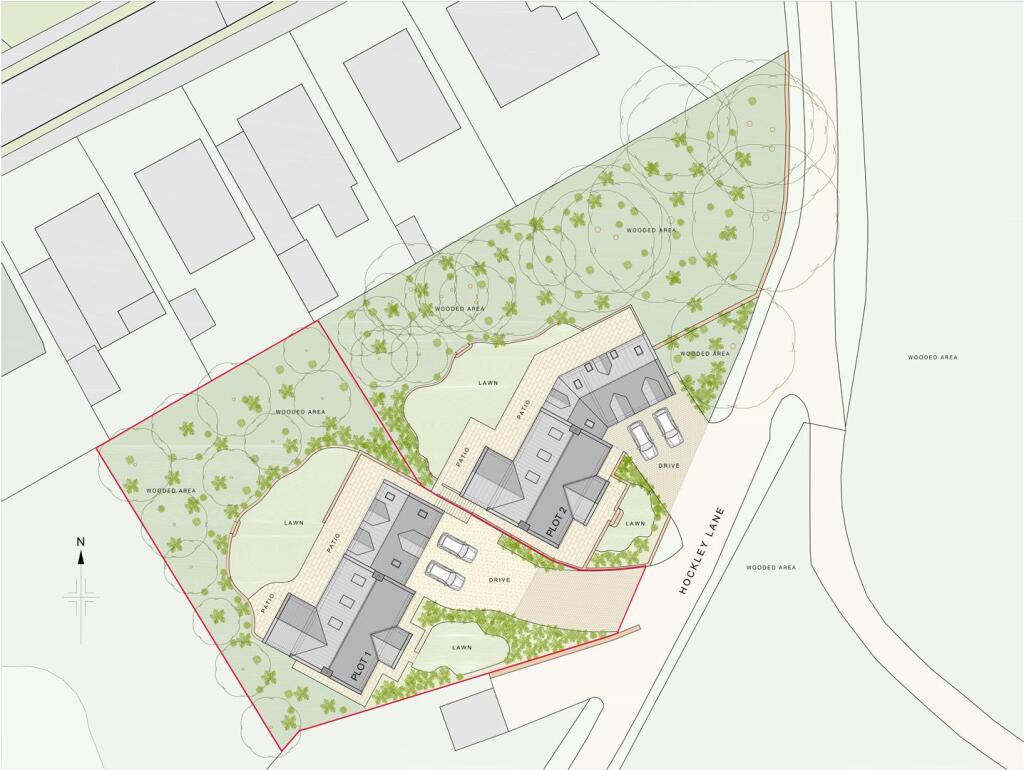 Plot 1 - Landscape Plan.jpg