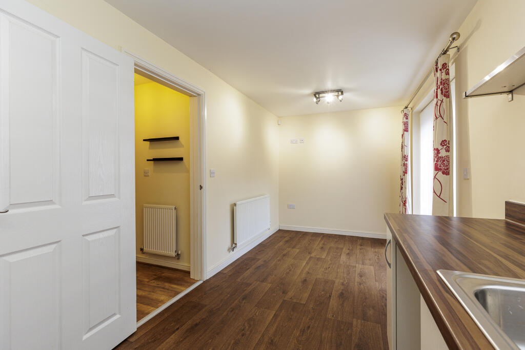 53 Peninsula drive-12