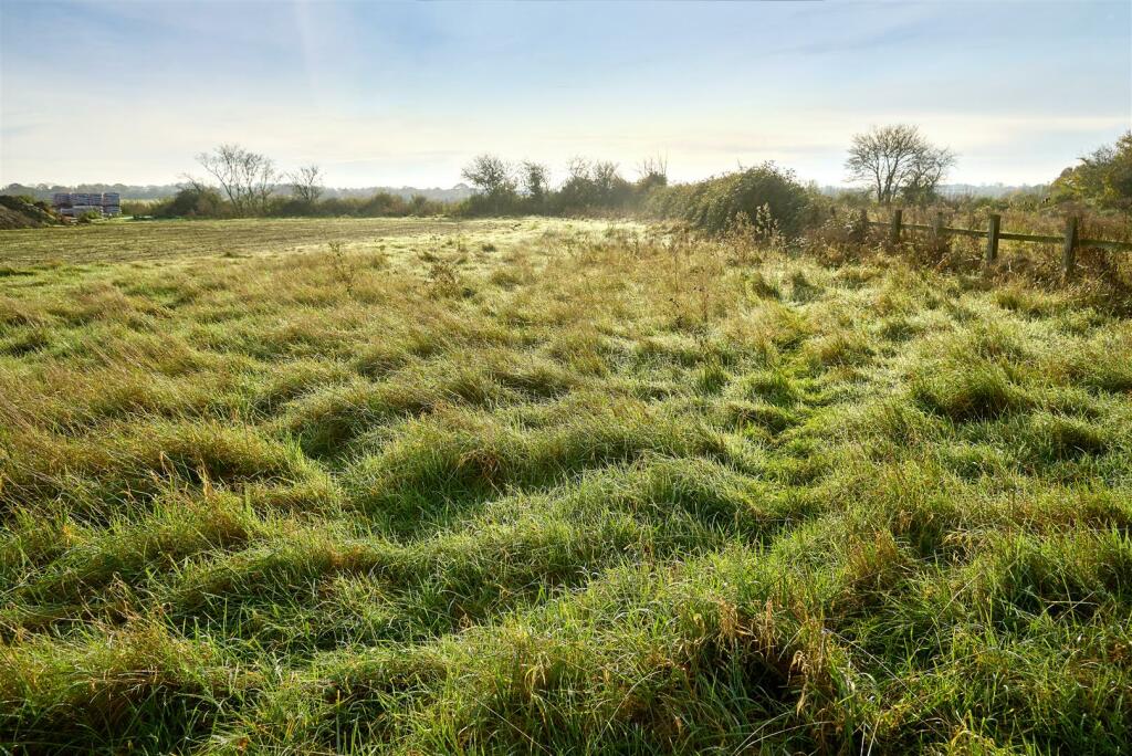 DSC_8941_HDR.jpg