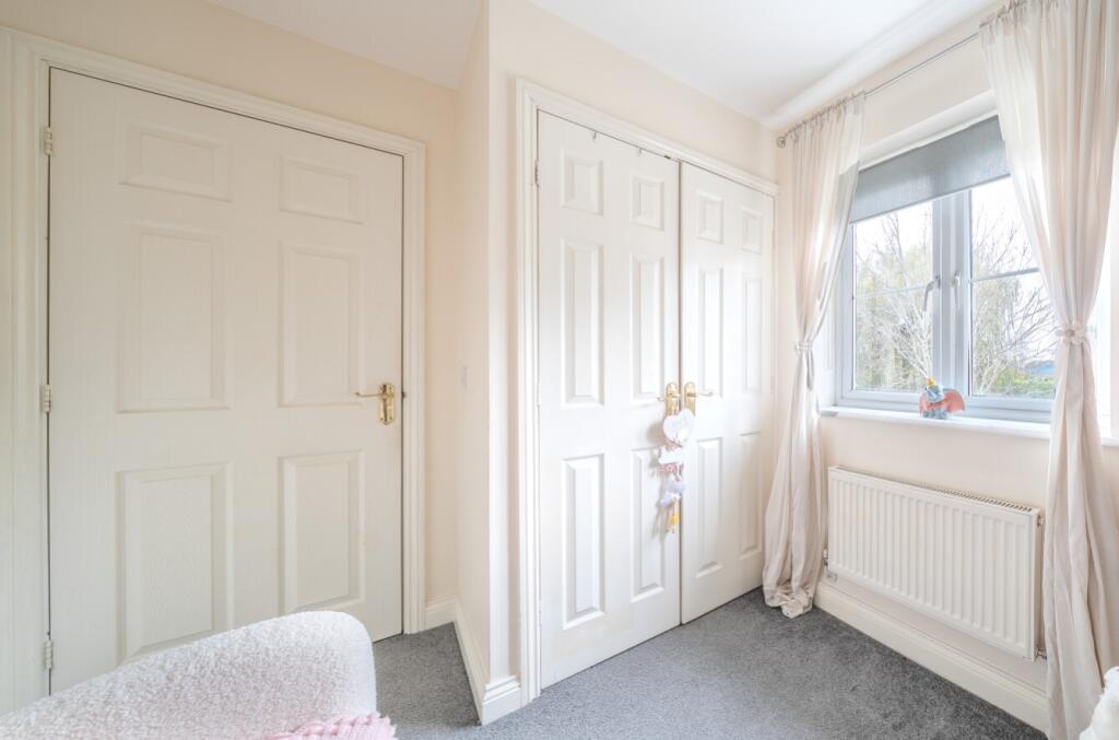 1376460-3-6911d074ba8ca