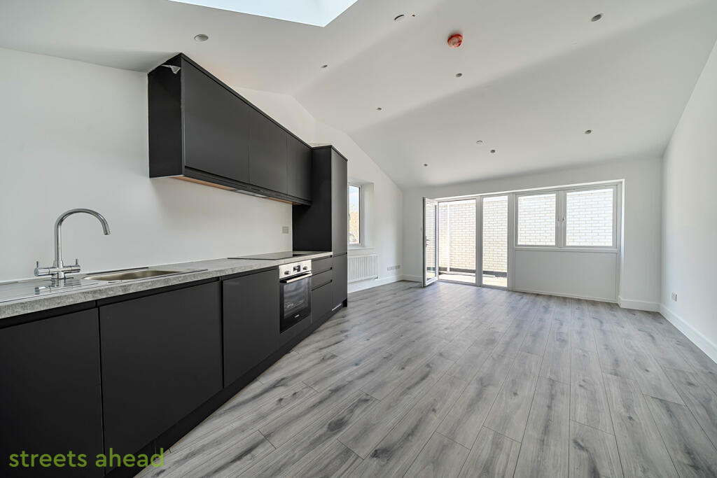 ce3d4174-ec84-463...