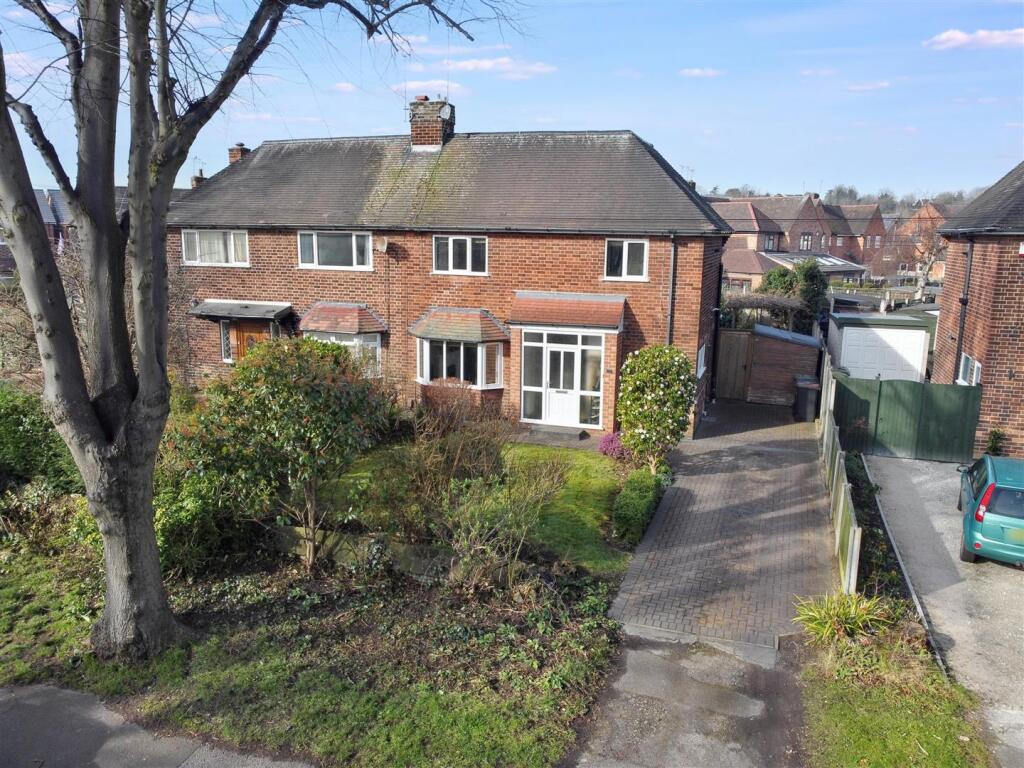 Drone_2.jphttp://pro.zoopla.co.uk/logineg