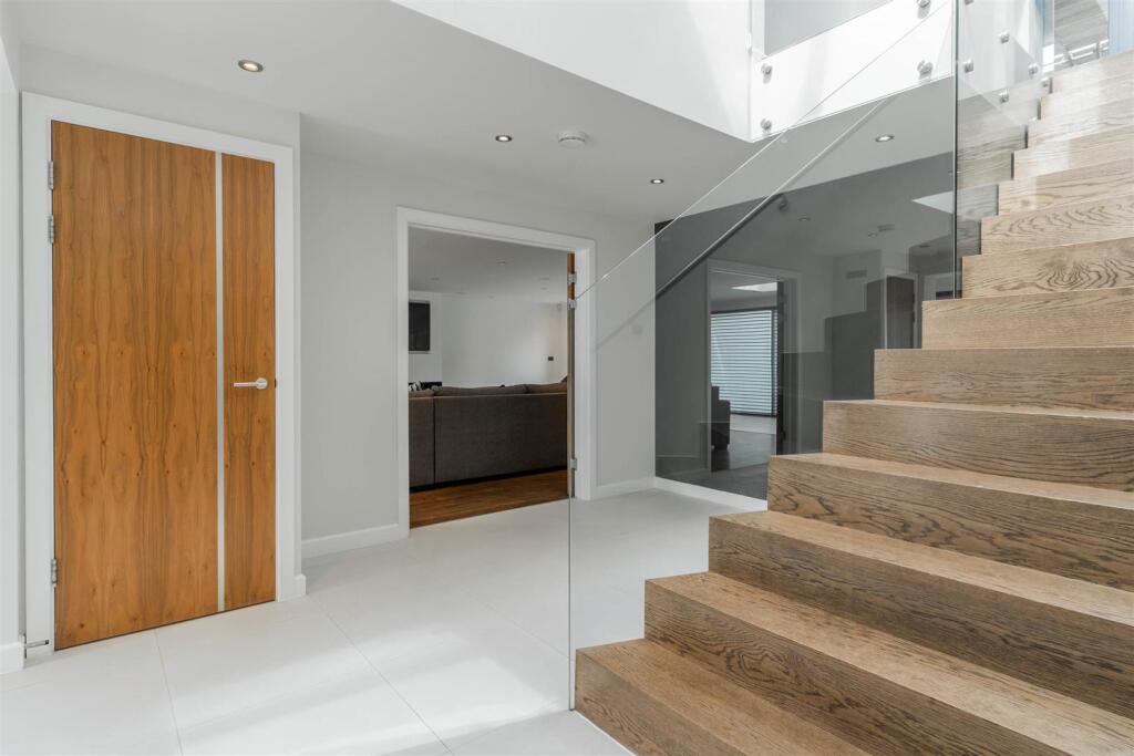 72 Dyke Road Low Res-18.jpg