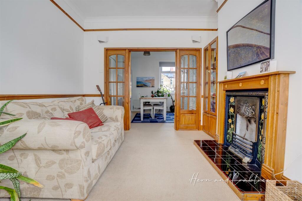 Brithdir Street, Cathays, HernCrabtree (5).jpg