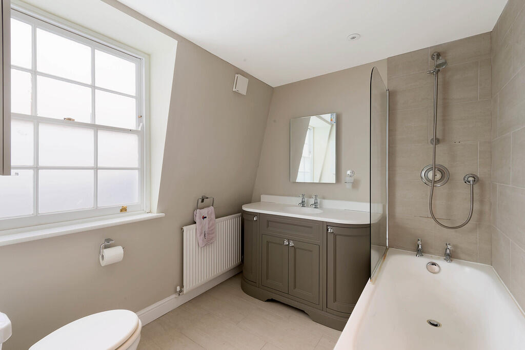 AWinship-6507-13-...