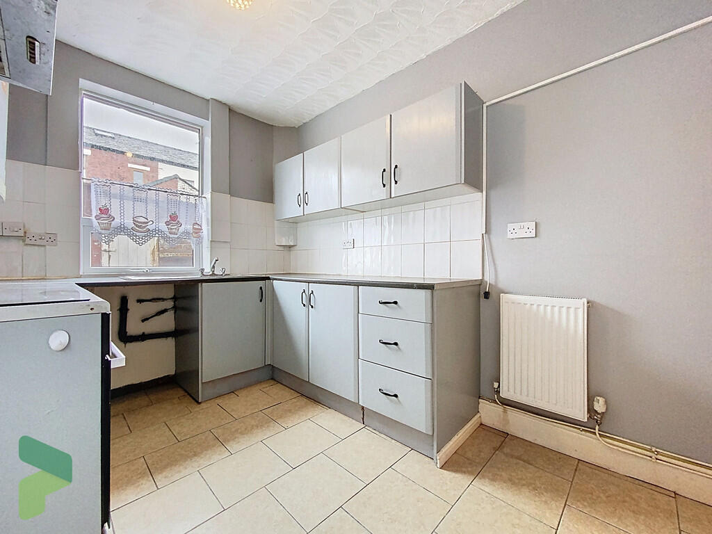 Seperate Fitted K...