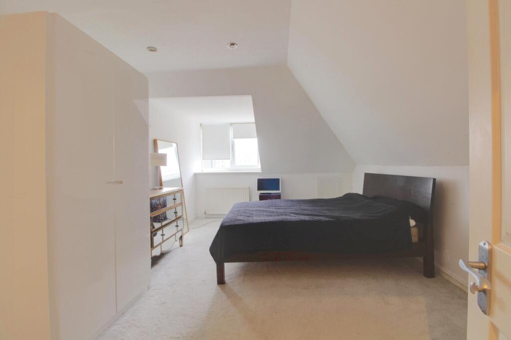 Bedroom1