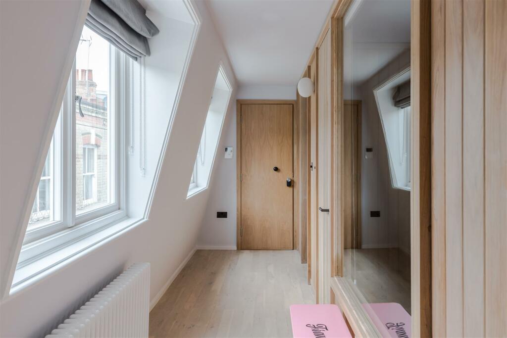 3rd-Floor-12.jpg