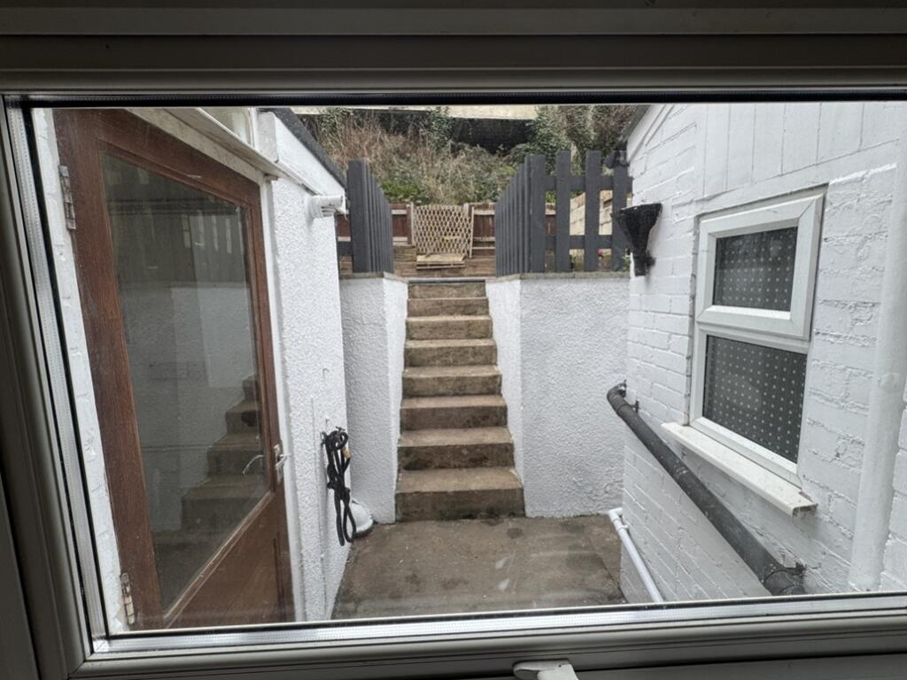 15 Orchard - garden