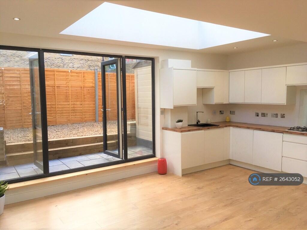 Kitchen_2