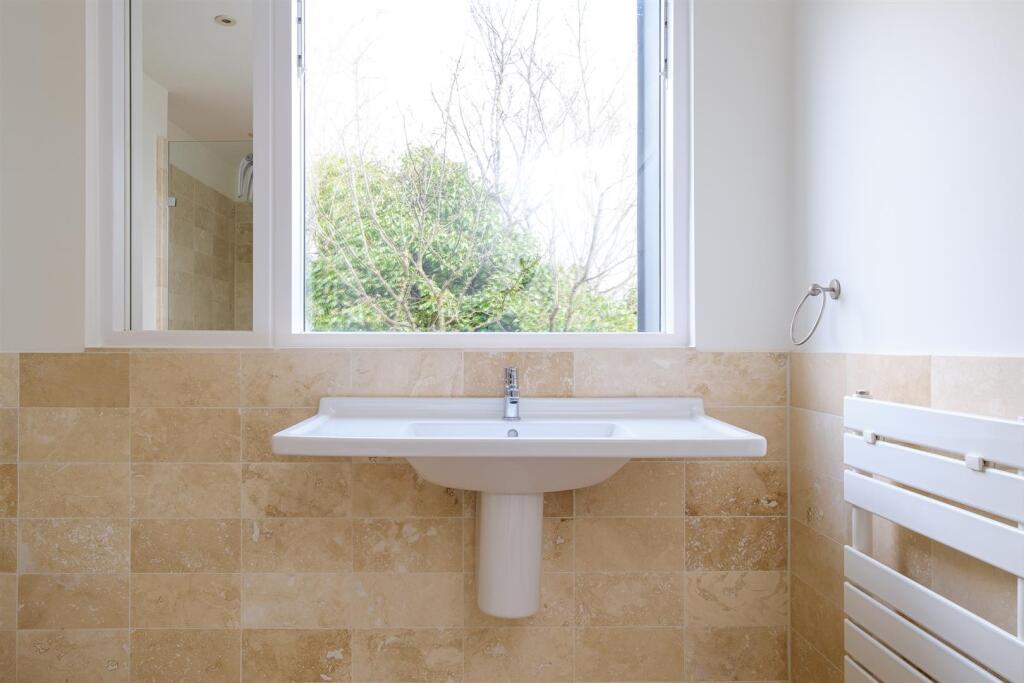 untitled (15 of 18).jpg