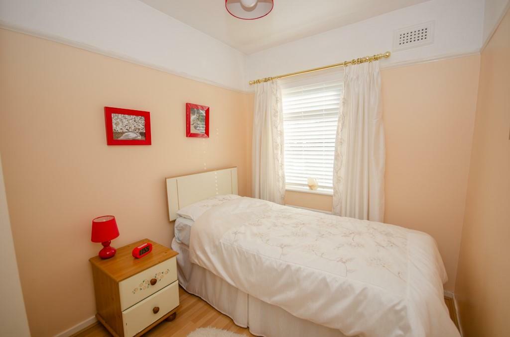 Bedroom 3.jpg