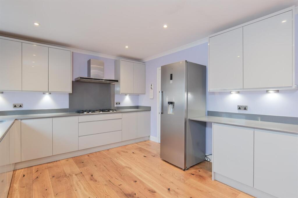 019-2 Devine Court, Wishaw, ML2 7ES.jpg