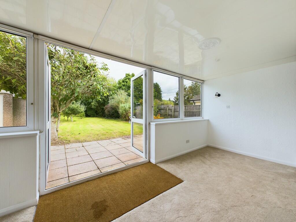 CAM03522G0-PR0130...