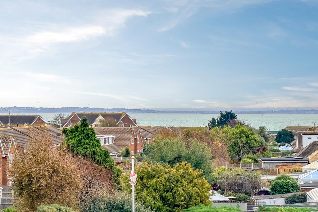 Sea Views