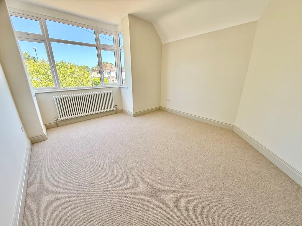 65 North Lane Bed...