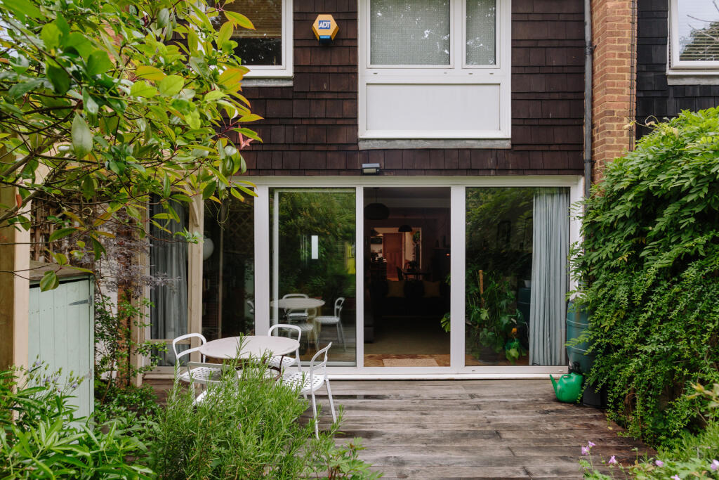 107453 - Farquhar Road_The Modern House (11).jpg