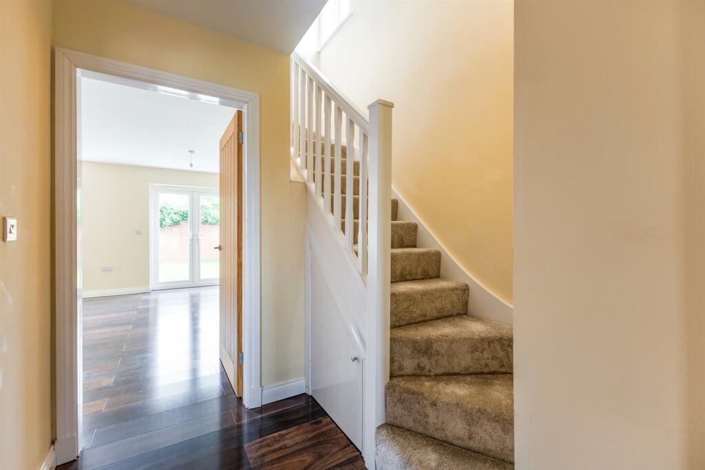 6R1A1412-HDR.jpg