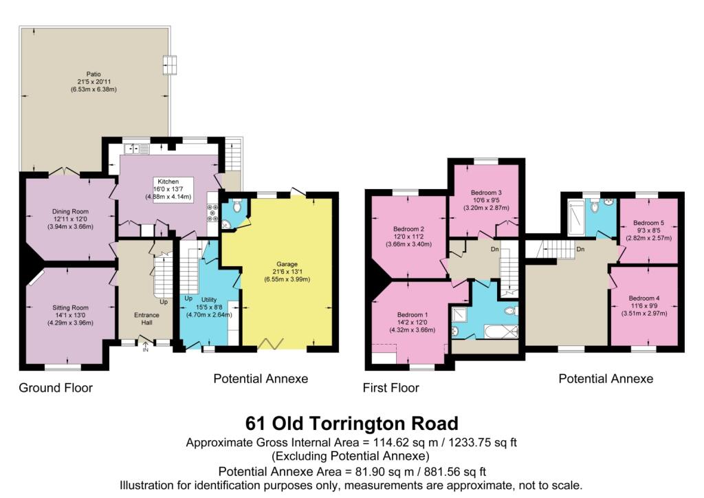 61-Old-Torrington-Road-2d