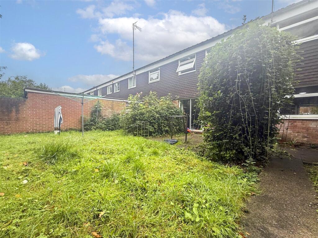 Picture No. 08