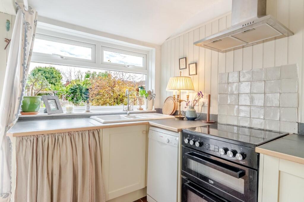 21 The Cottages Wrington 19.jpg