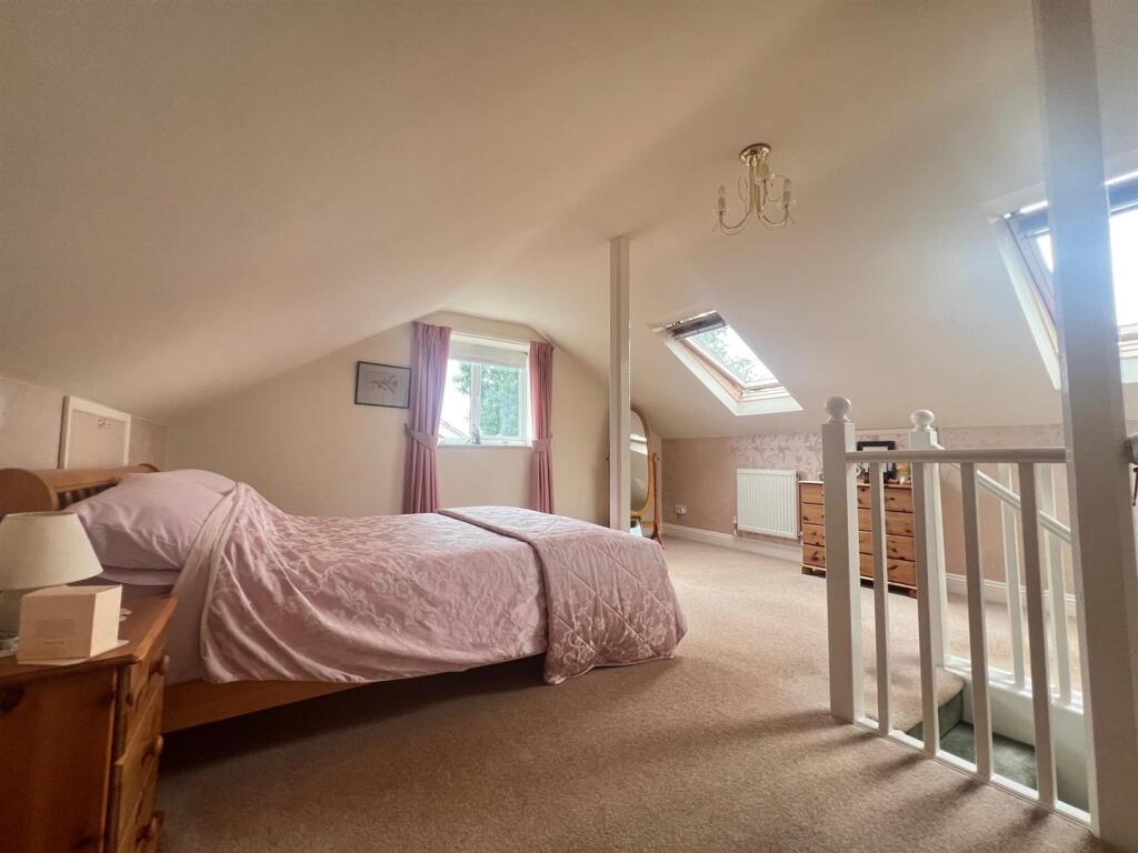 Attic Bedroom.jpg