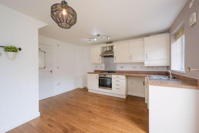 Kitchen -1