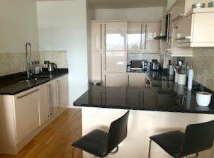 kitchen 2 @ 9