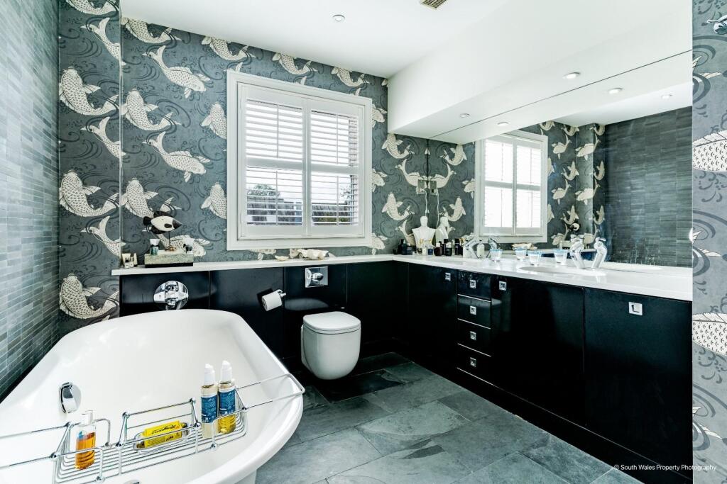 West House, 32 Westgate, Cowbridge-SWPP-HR-28.jpg