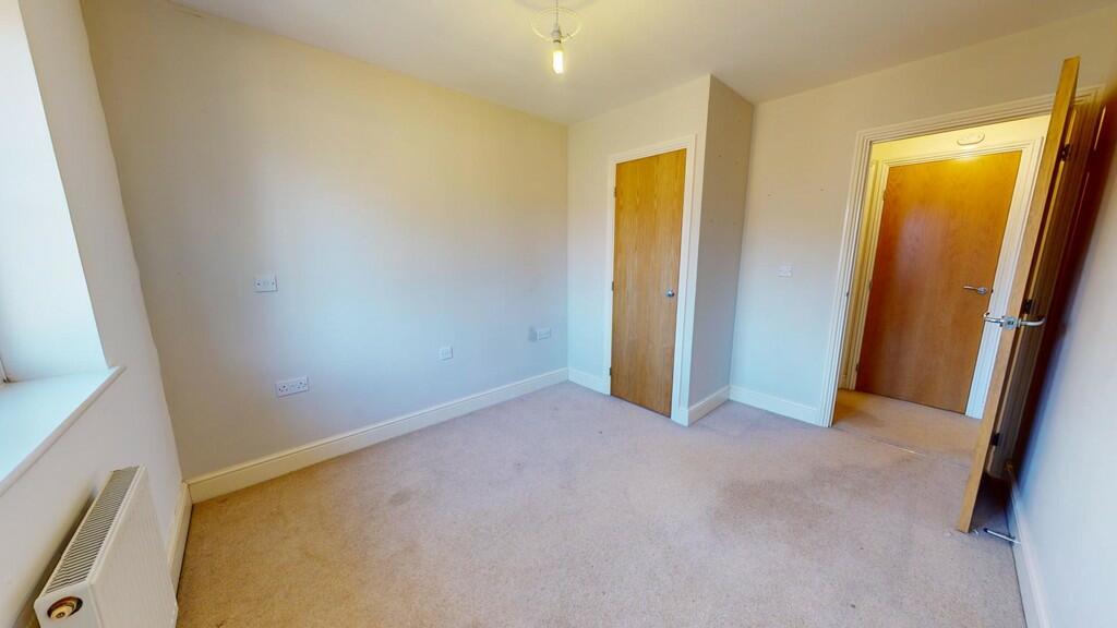 58-Caldecott-0306...