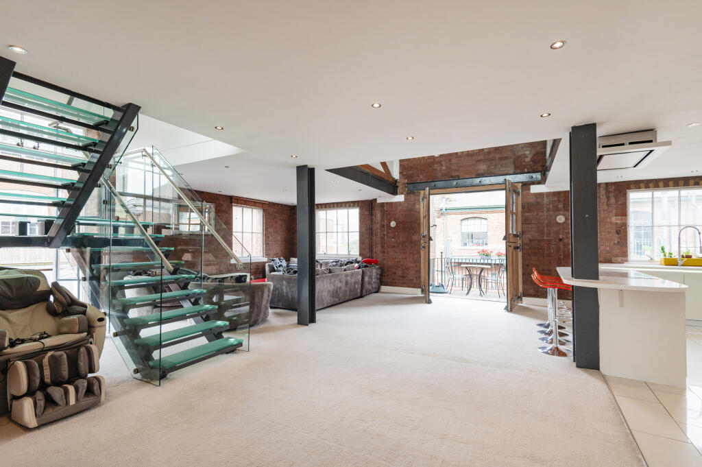 September 2023 (7).jpg