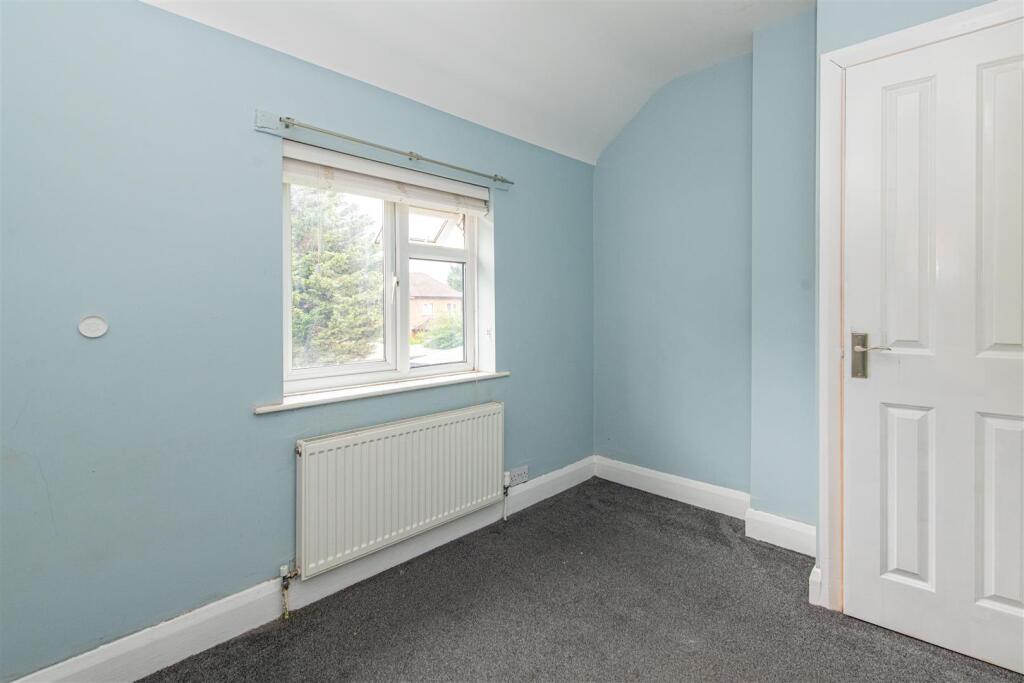 home-225.jpg