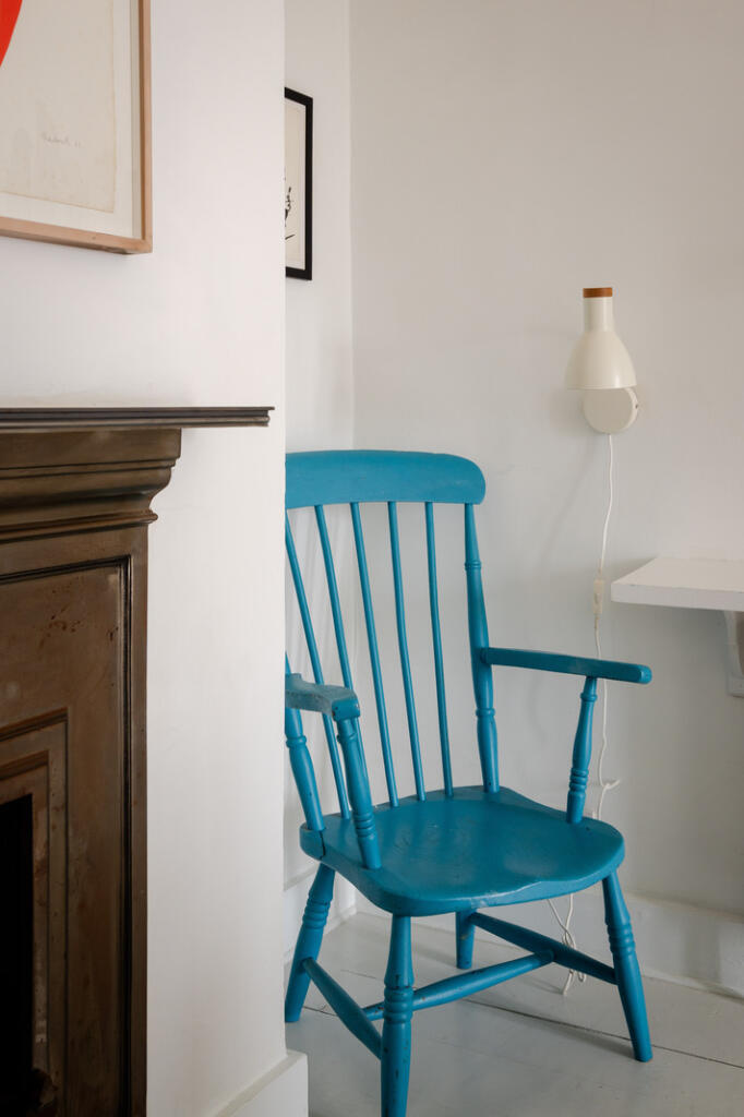 262495 - Trafalgar Cottage, North Road CT14 8BJ...