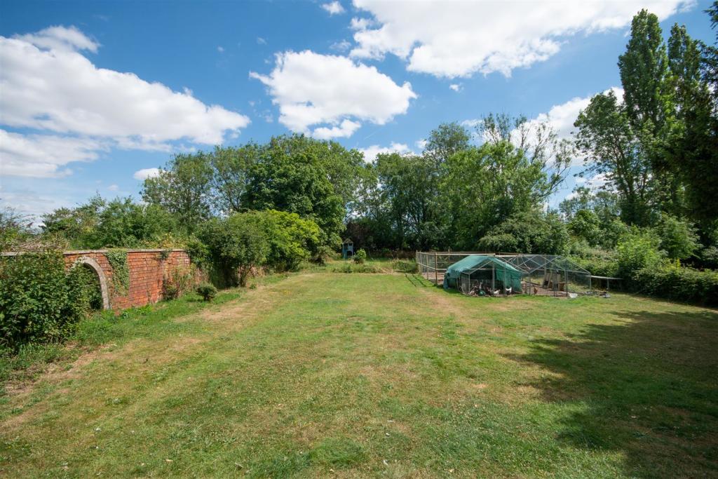 220724TheCranhams-1010.jpg