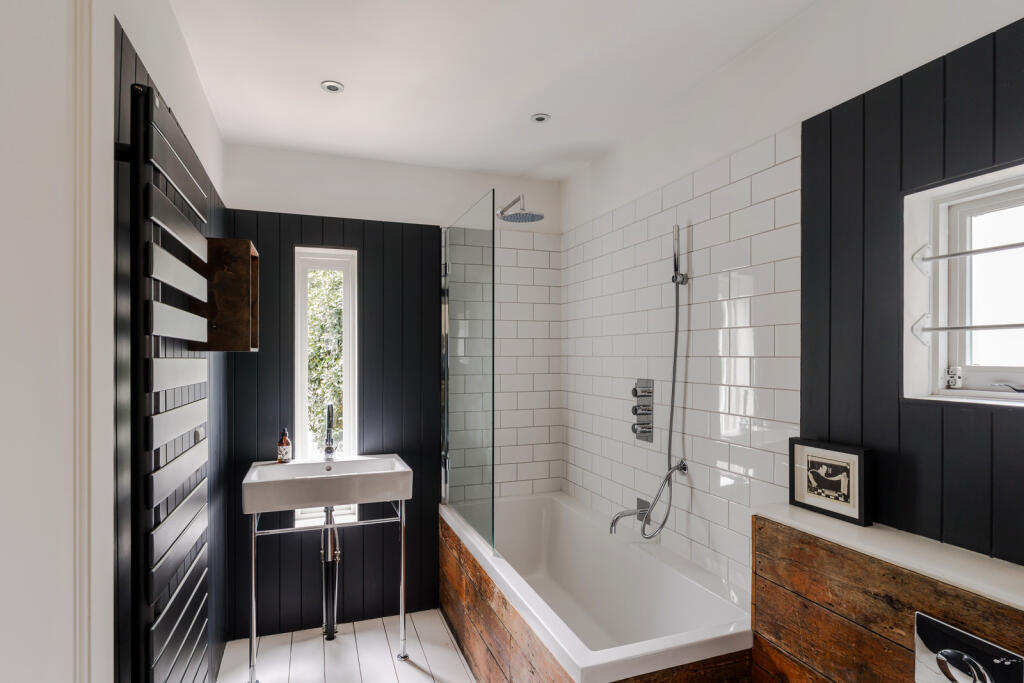 313042 - 58 Geoffrey Road-33.jpeg