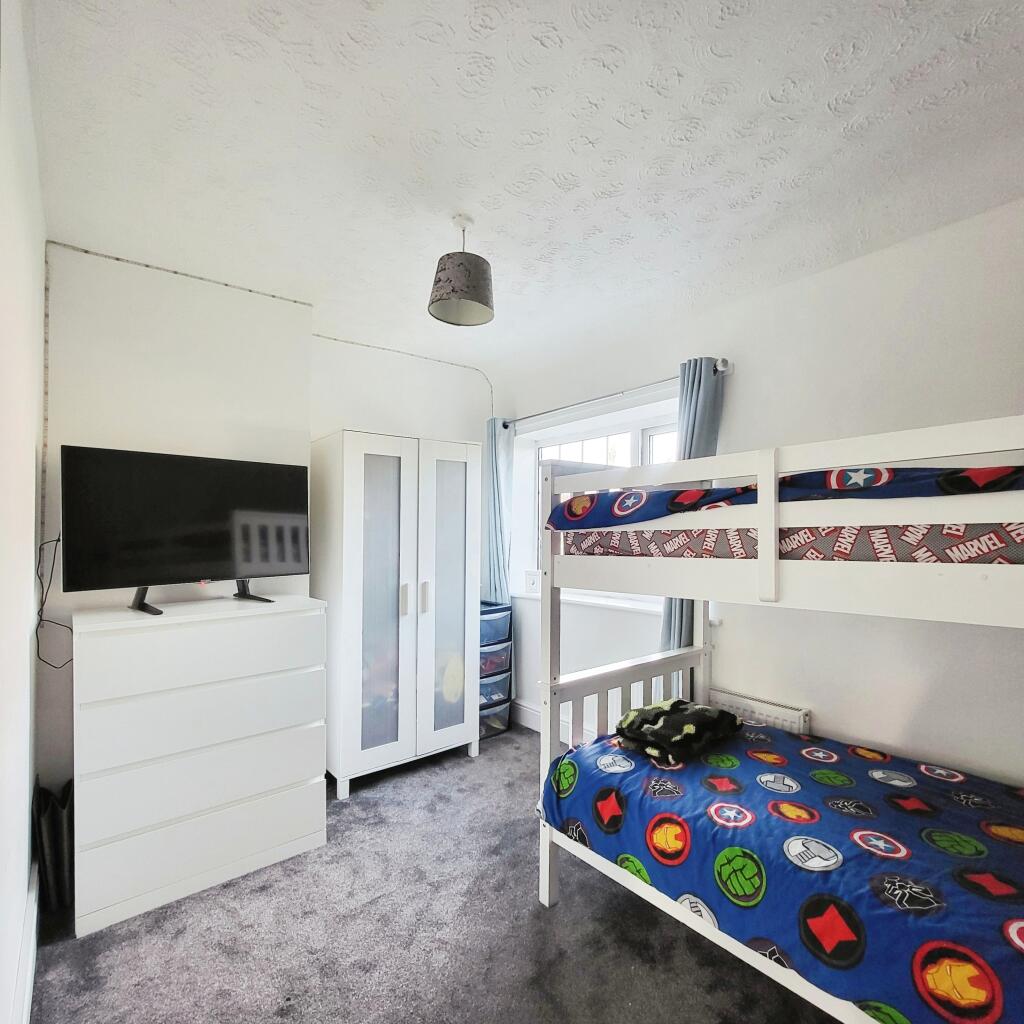 3f80bee5-20241111_141711