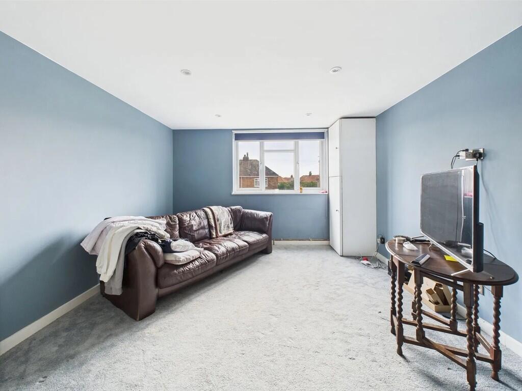 Living room 2