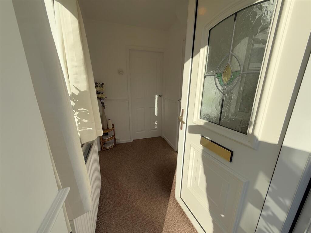 Entrance.JPG