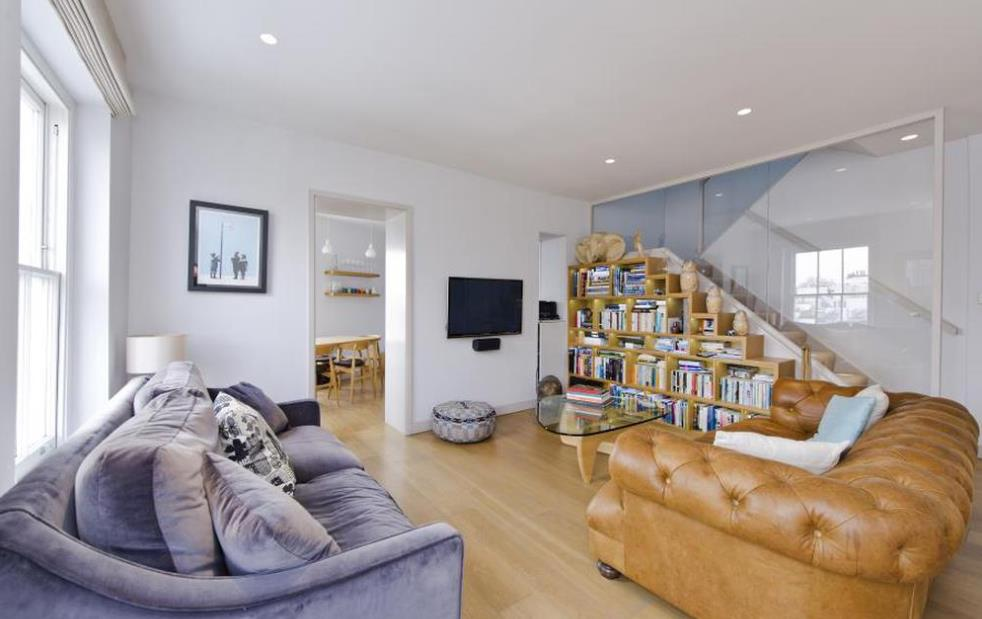 Chepstow crescent 4.png