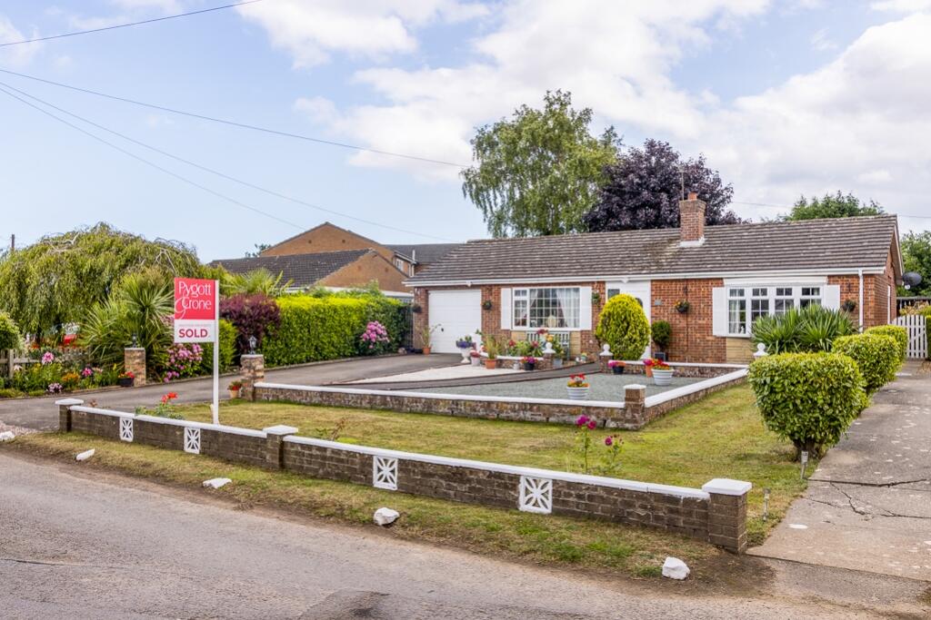 2 Millway (Friskney)-5