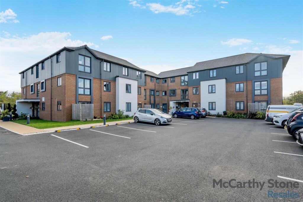 8667981-exterior03.jpg