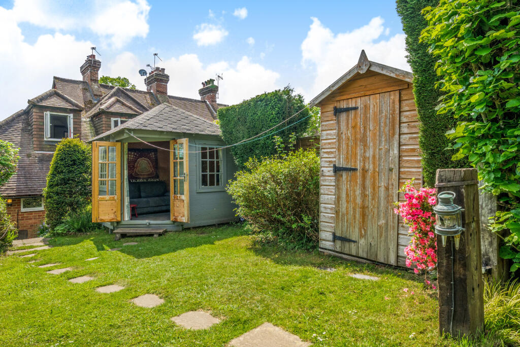 6-6814cad515c42-1...