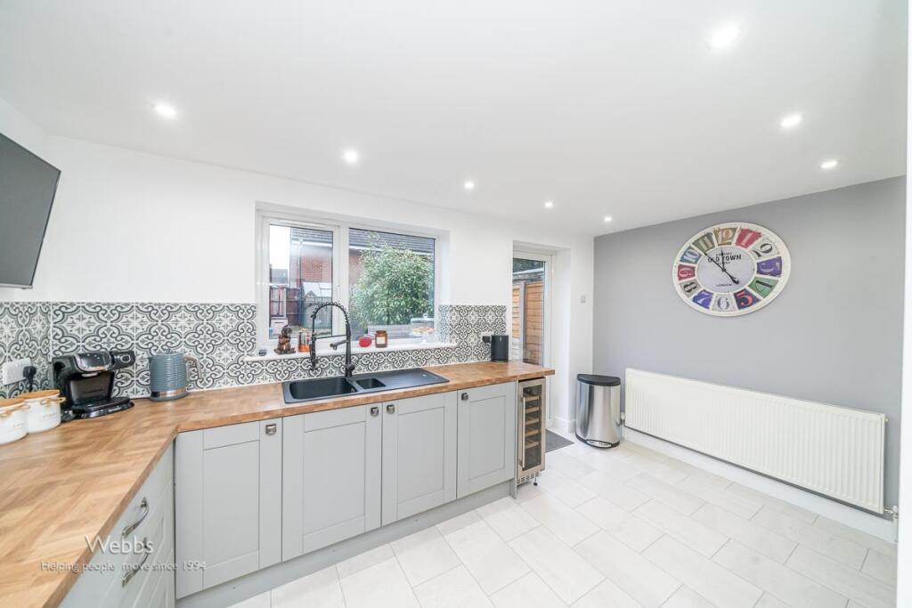 © Webbs Estate Agents © (69 of 133).jpg