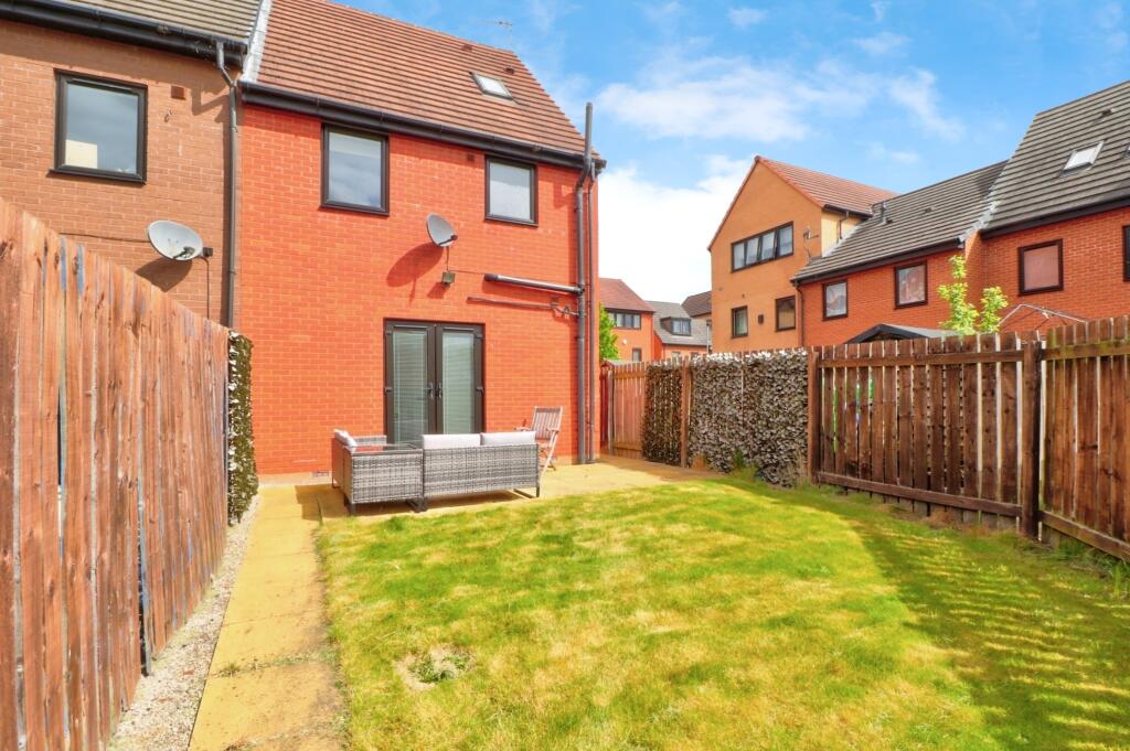 A131b135-IMG_5111_2_3