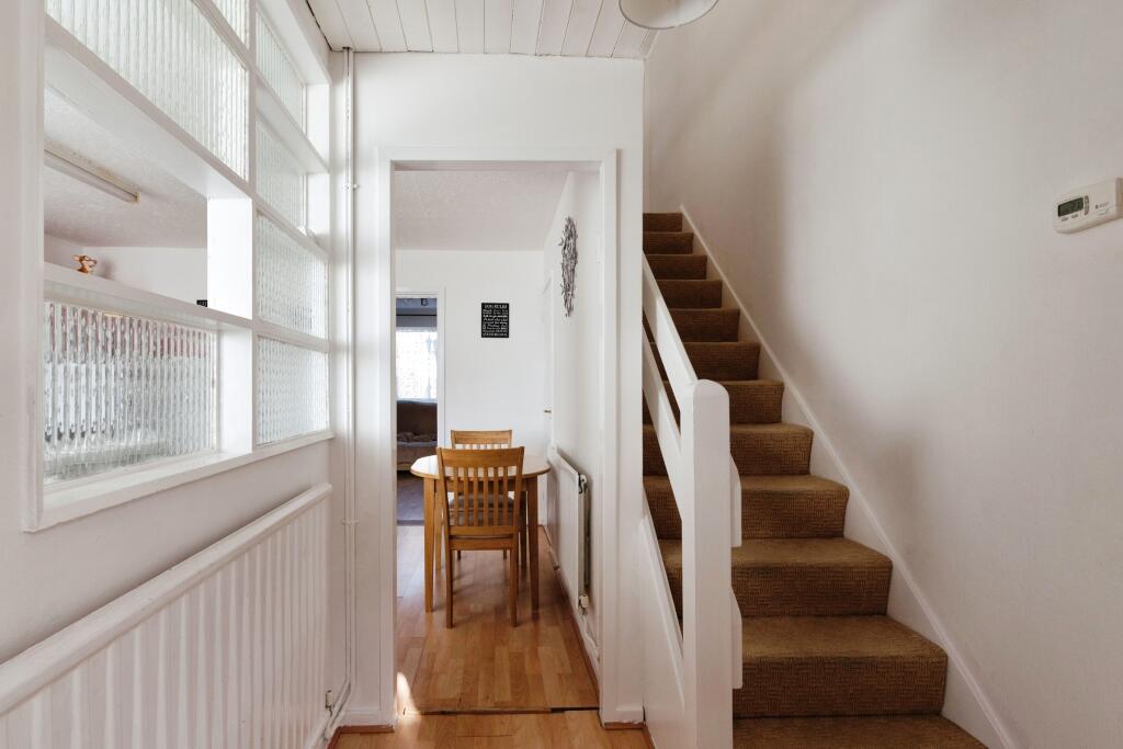 d13c96cc04fbef11bae36045bdfc7e48